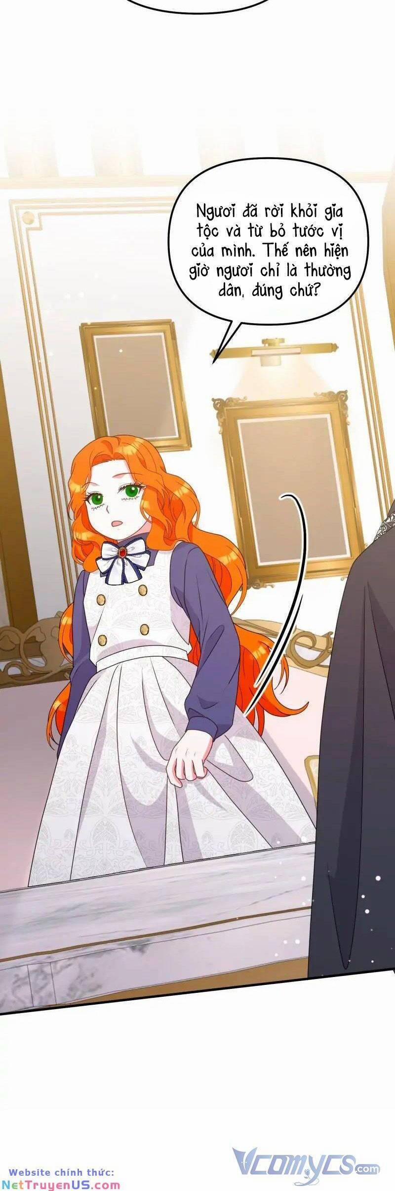 Kính Gửi Những Người Khao Khát Sự Hủy Diệt Của Tôi 34 trang 19