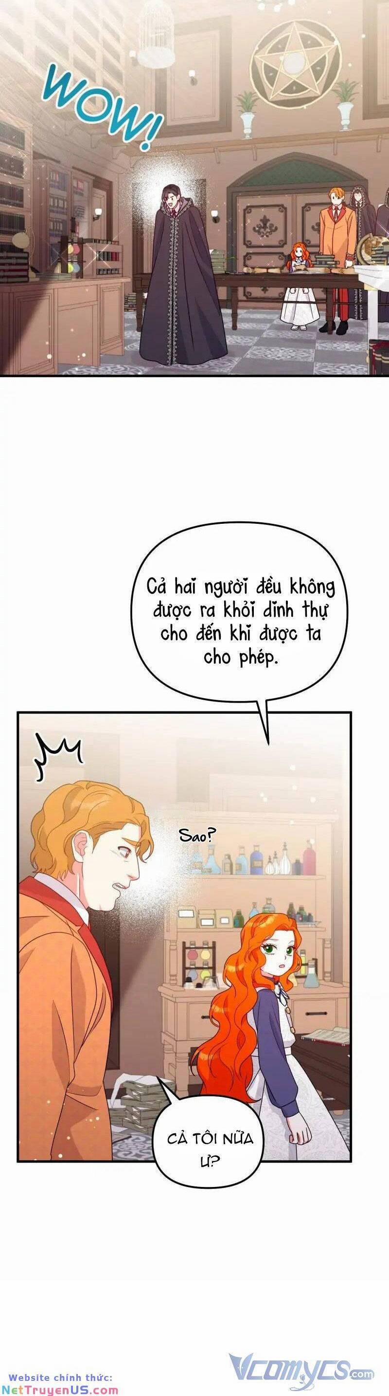 Kính Gửi Những Người Khao Khát Sự Hủy Diệt Của Tôi 34 trang 27