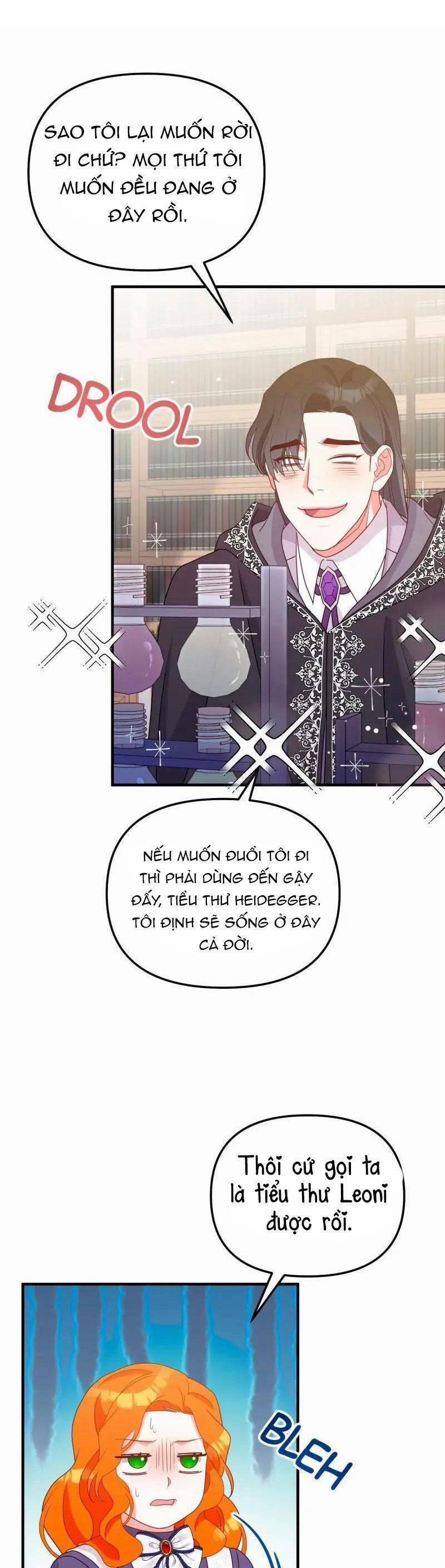 Kính Gửi Những Người Khao Khát Sự Hủy Diệt Của Tôi 34 trang 28