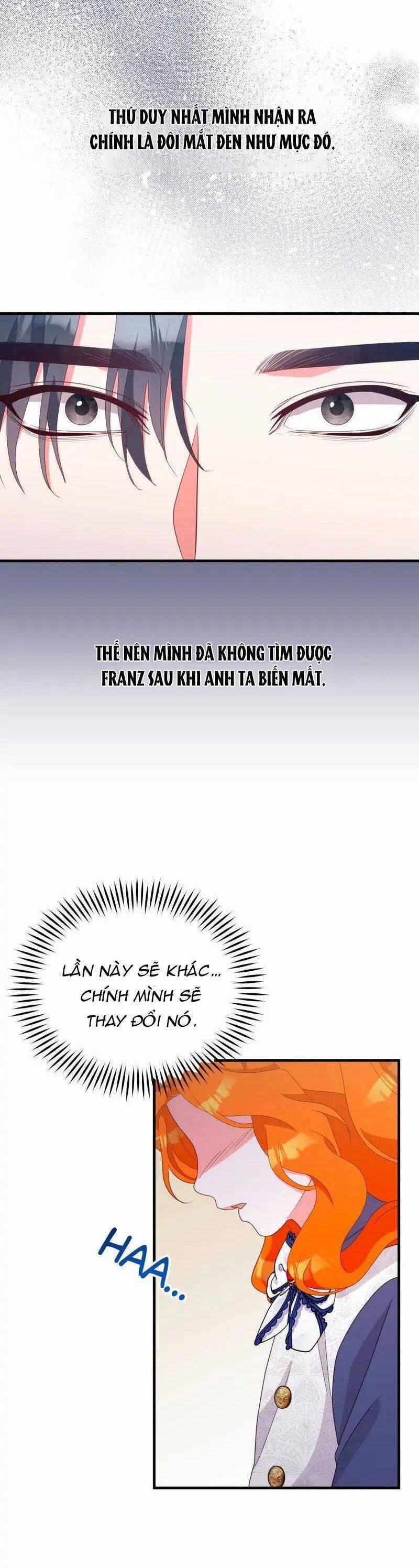 Kính Gửi Những Người Khao Khát Sự Hủy Diệt Của Tôi 34 trang 3