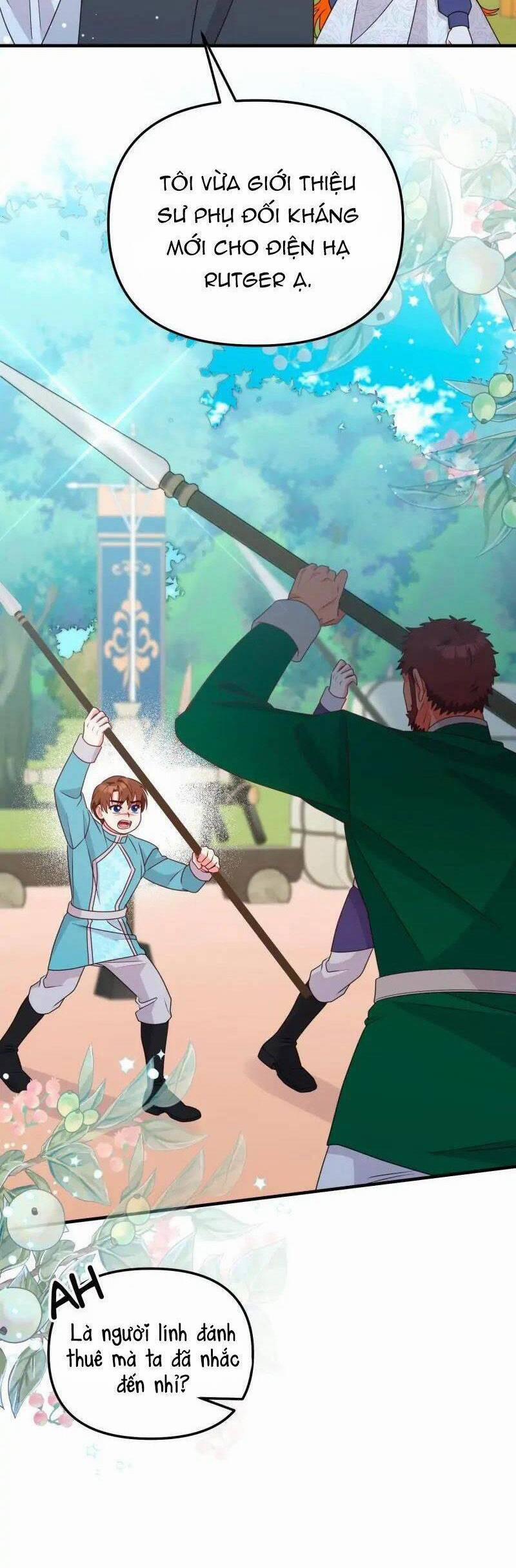 Kính Gửi Những Người Khao Khát Sự Hủy Diệt Của Tôi 34 trang 39