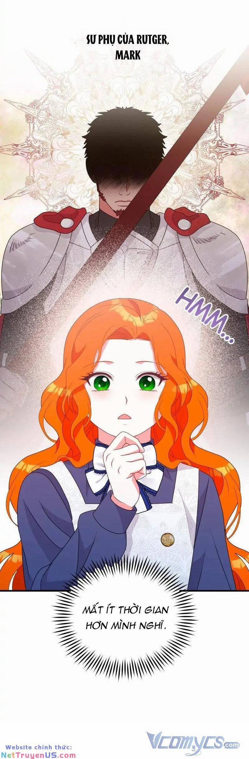 Kính Gửi Những Người Khao Khát Sự Hủy Diệt Của Tôi 34 trang 40