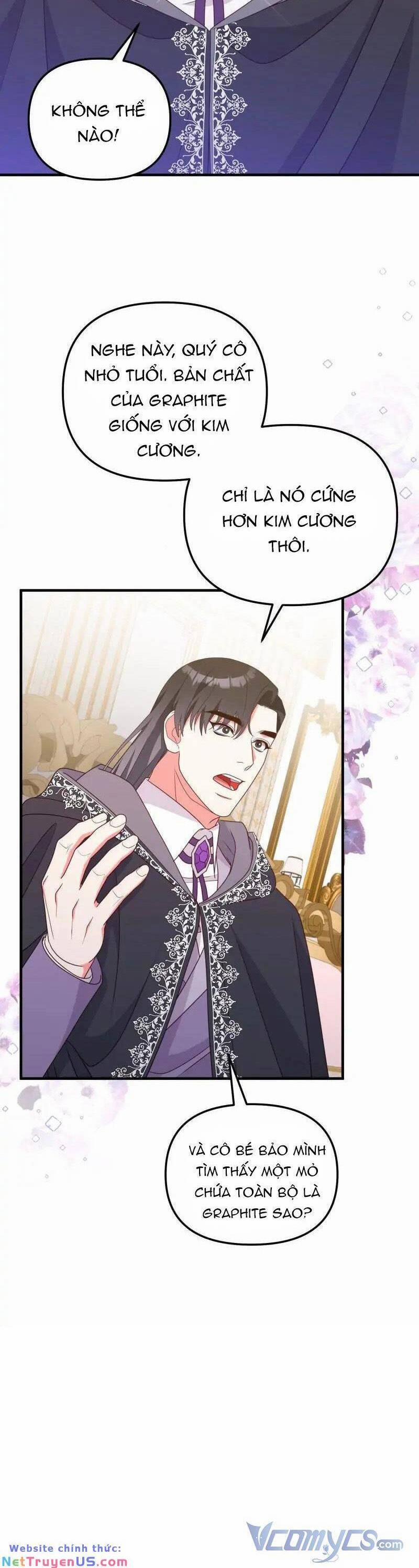 Kính Gửi Những Người Khao Khát Sự Hủy Diệt Của Tôi 34 trang 5