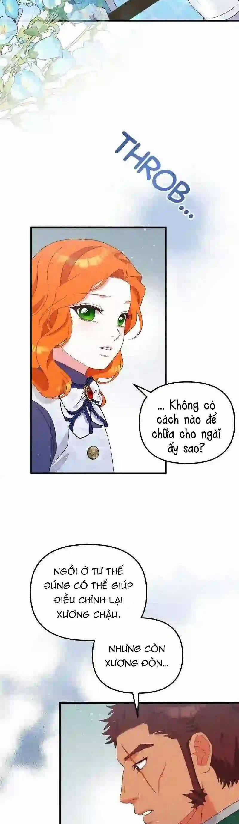 Kính Gửi Những Người Khao Khát Sự Hủy Diệt Của Tôi 35 trang 11