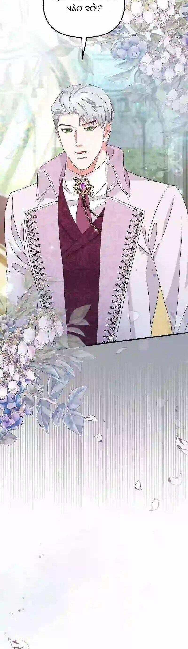 Kính Gửi Những Người Khao Khát Sự Hủy Diệt Của Tôi 35 trang 16