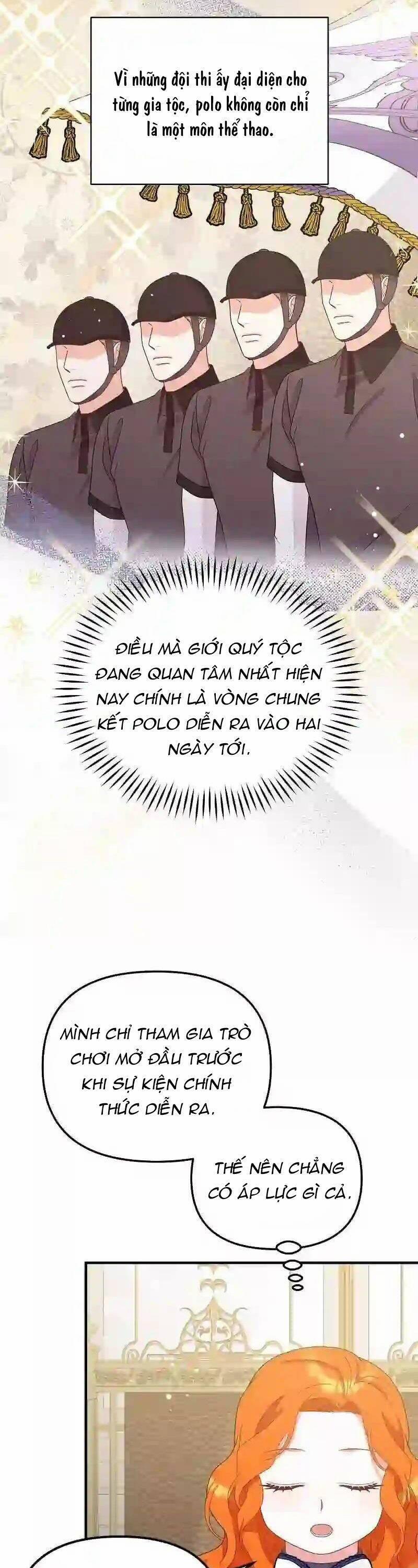 Kính Gửi Những Người Khao Khát Sự Hủy Diệt Của Tôi 35 trang 19