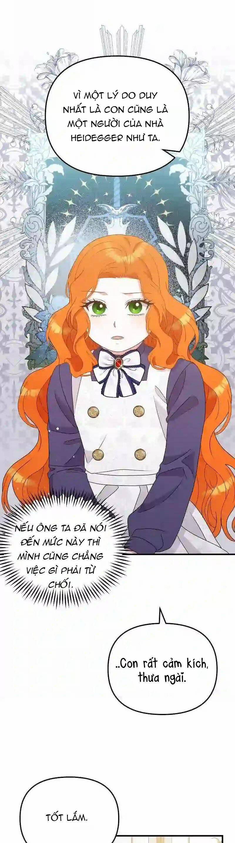 Kính Gửi Những Người Khao Khát Sự Hủy Diệt Của Tôi 35 trang 26