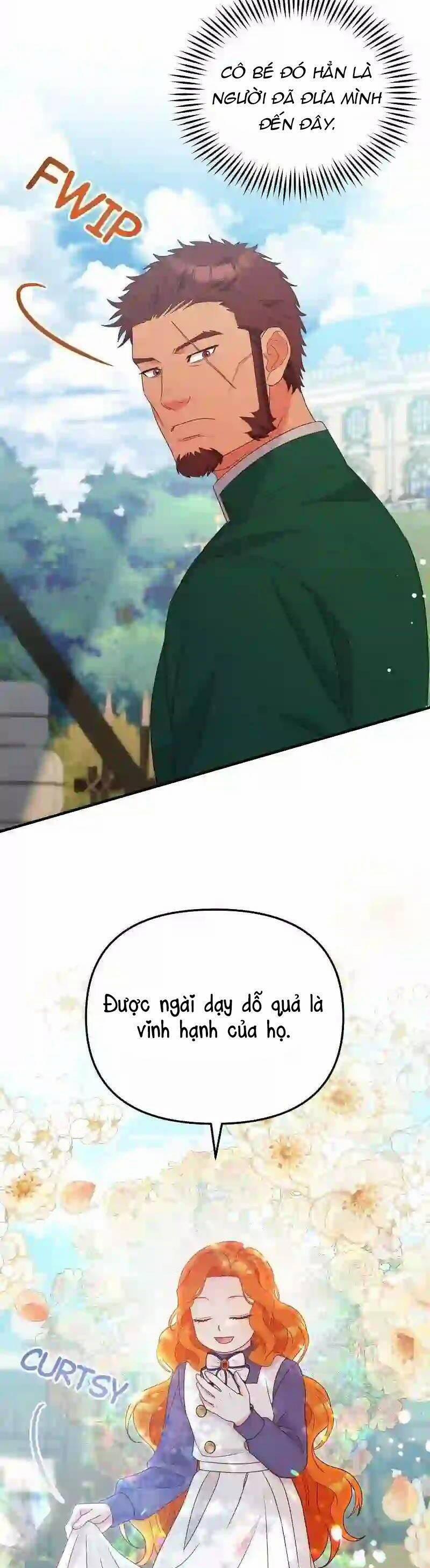 Kính Gửi Những Người Khao Khát Sự Hủy Diệt Của Tôi 35 trang 3