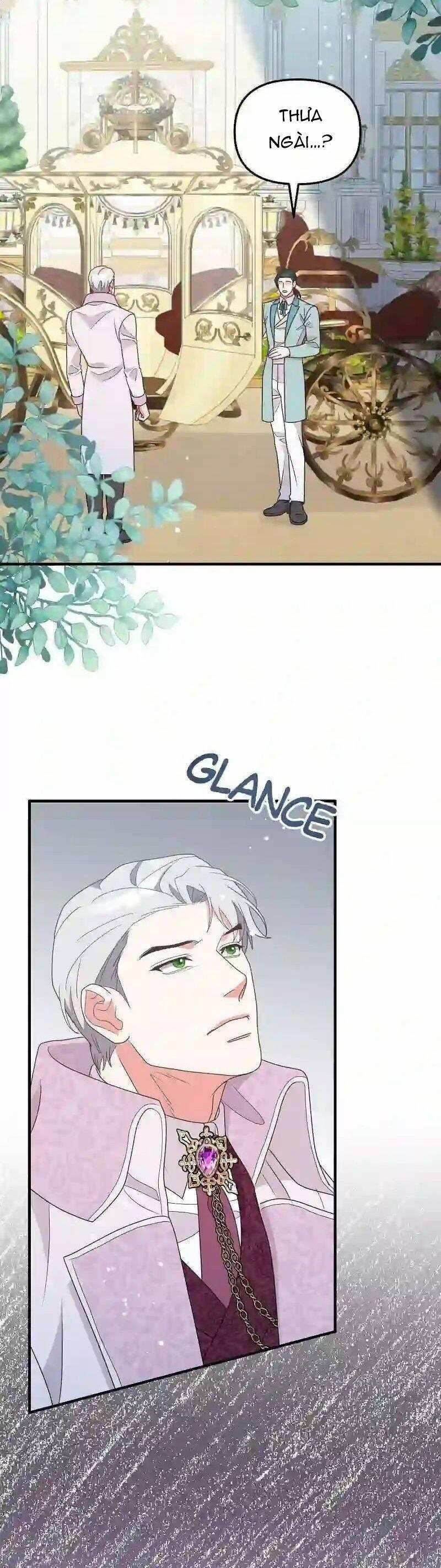 Kính Gửi Những Người Khao Khát Sự Hủy Diệt Của Tôi 35 trang 32