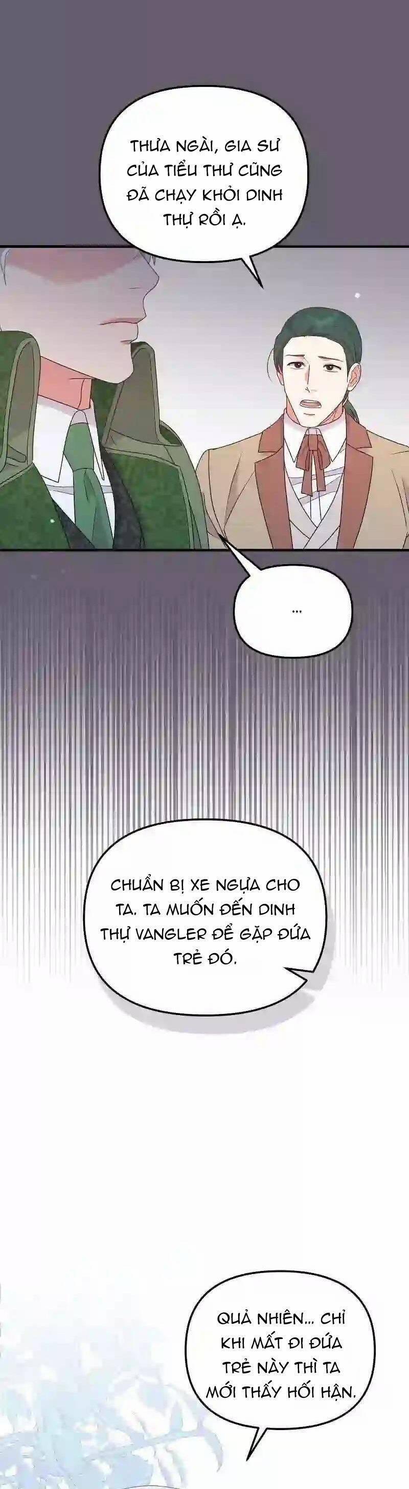 Kính Gửi Những Người Khao Khát Sự Hủy Diệt Của Tôi 35 trang 34