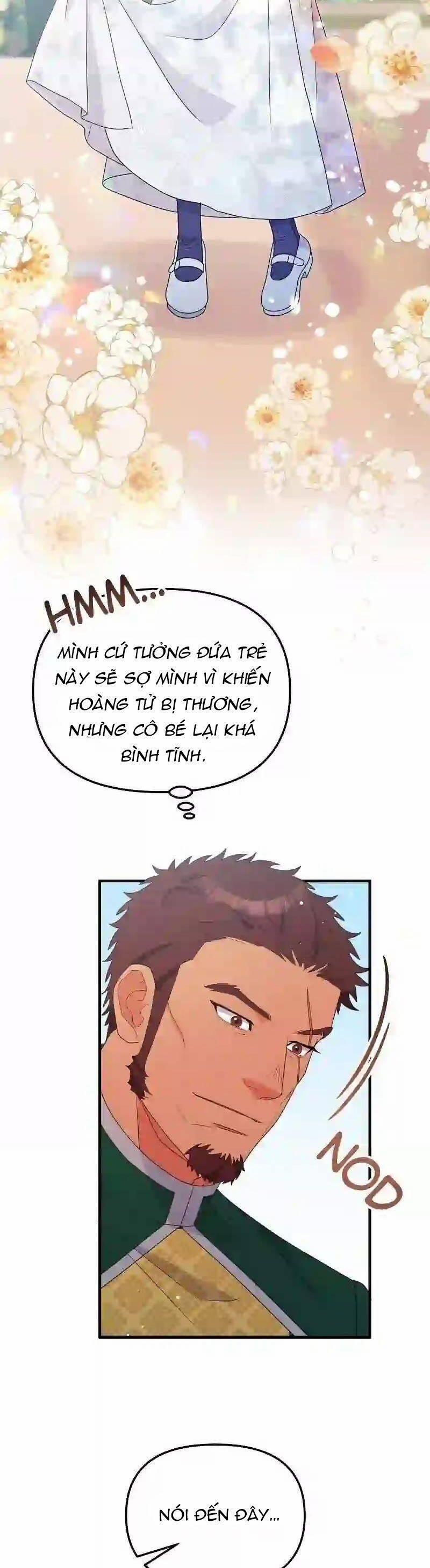 Kính Gửi Những Người Khao Khát Sự Hủy Diệt Của Tôi 35 trang 4