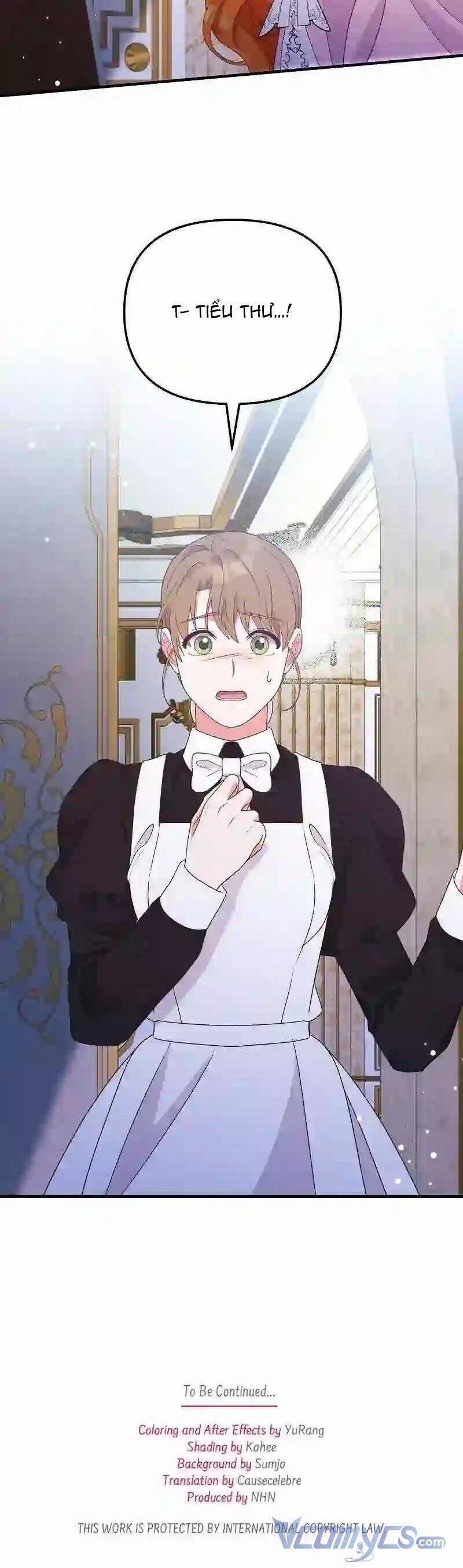 Kính Gửi Những Người Khao Khát Sự Hủy Diệt Của Tôi 35 trang 40