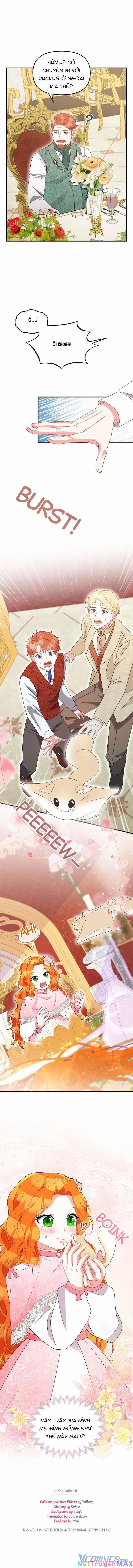 Kính Gửi Những Người Khao Khát Sự Hủy Diệt Của Tôi 6 trang 12