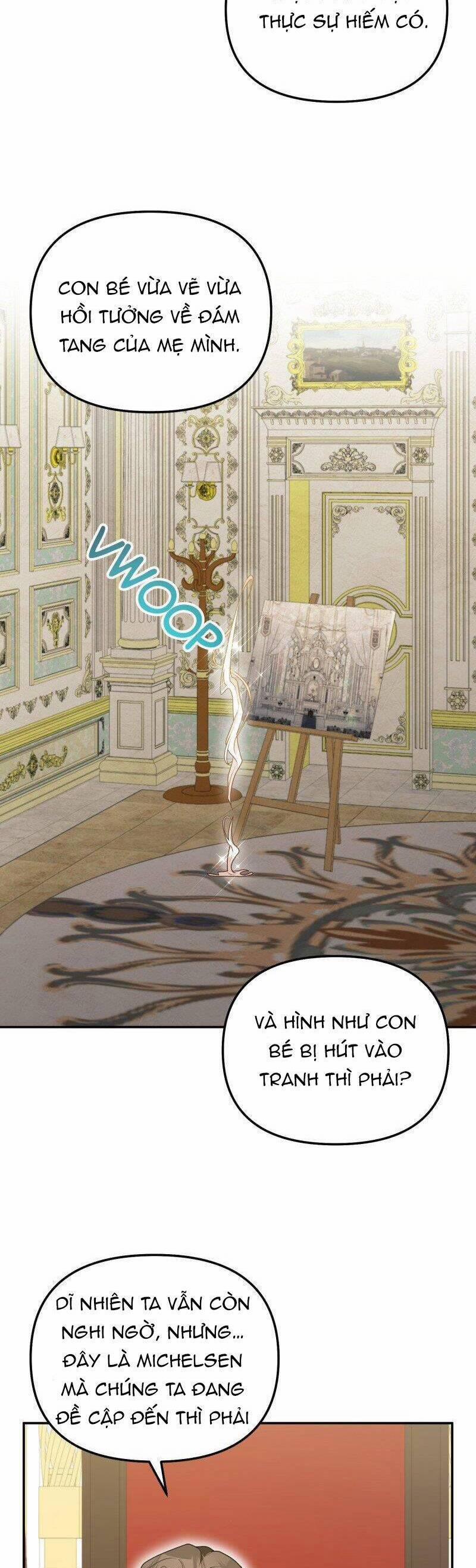 Kính Gửi Những Người Khao Khát Sự Hủy Diệt Của Tôi 8 trang 10