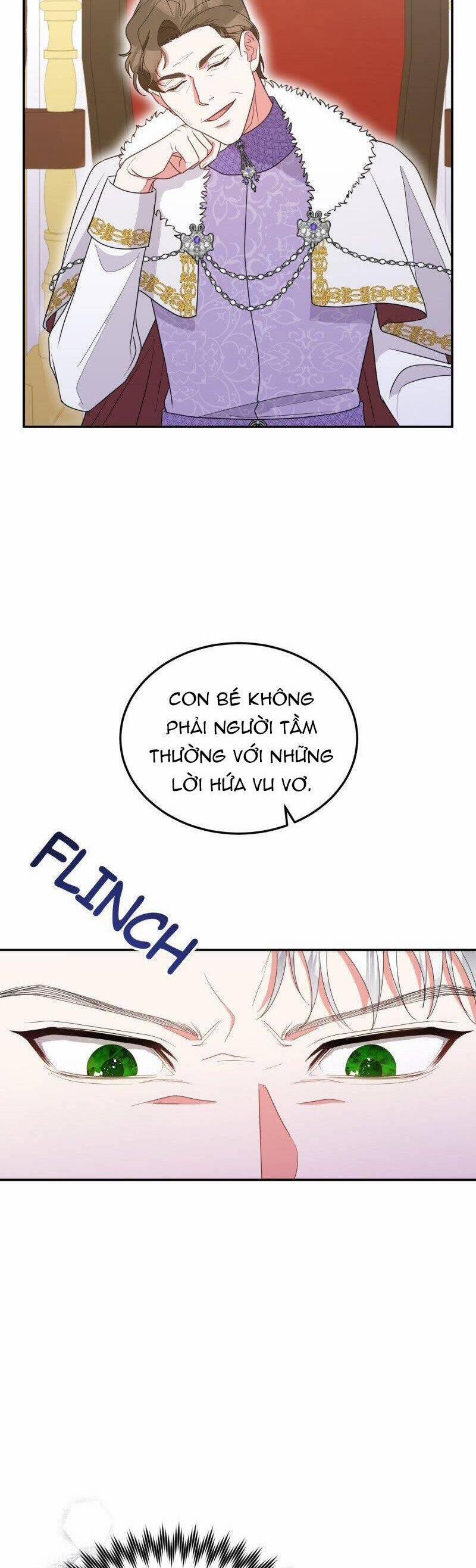 Kính Gửi Những Người Khao Khát Sự Hủy Diệt Của Tôi 8 trang 11