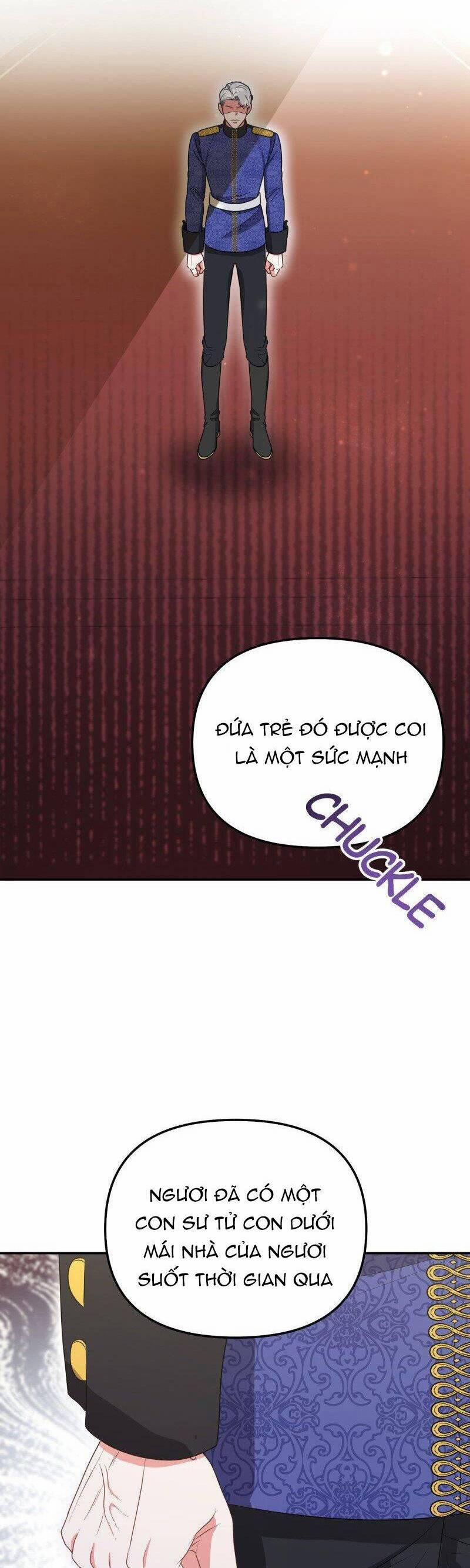 Kính Gửi Những Người Khao Khát Sự Hủy Diệt Của Tôi 8 trang 14