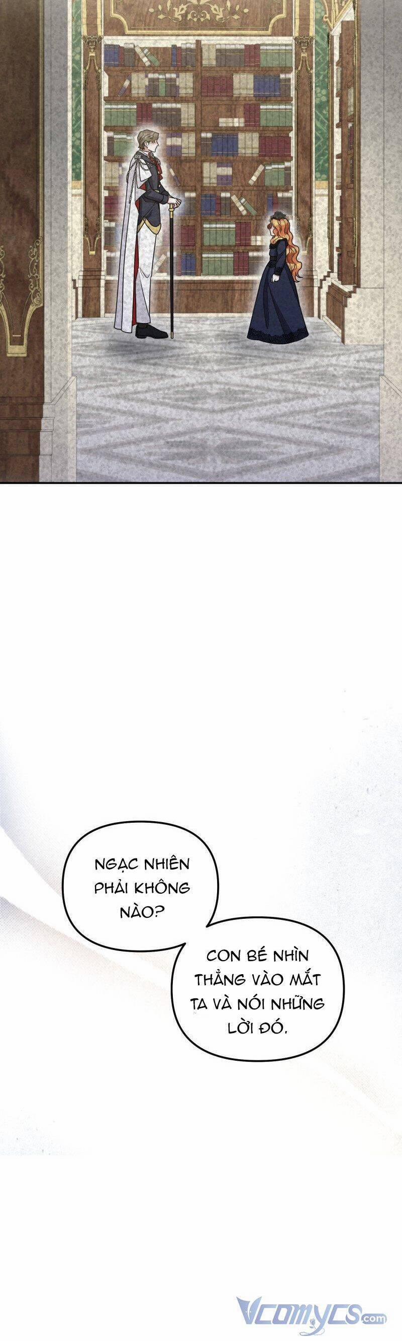 Kính Gửi Những Người Khao Khát Sự Hủy Diệt Của Tôi 8 trang 16