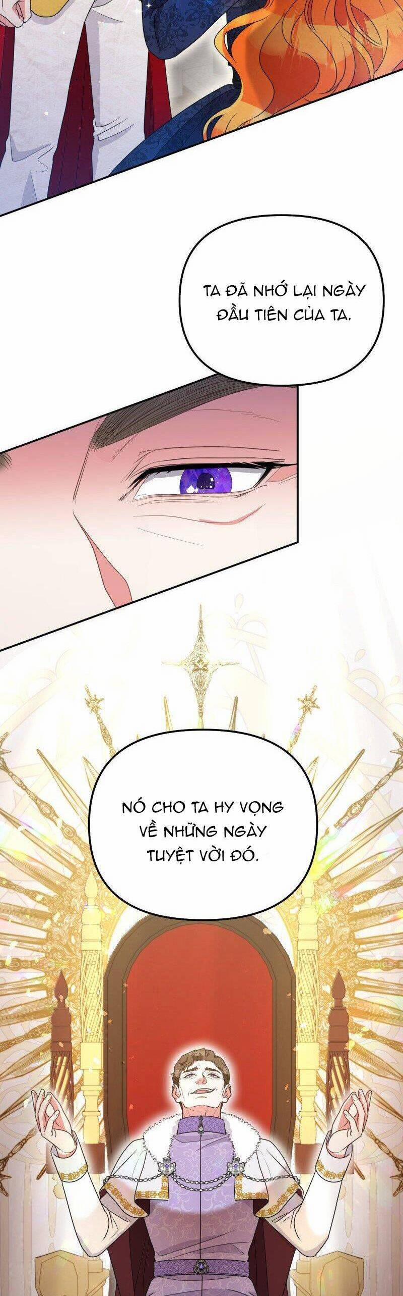 Kính Gửi Những Người Khao Khát Sự Hủy Diệt Của Tôi 8 trang 27