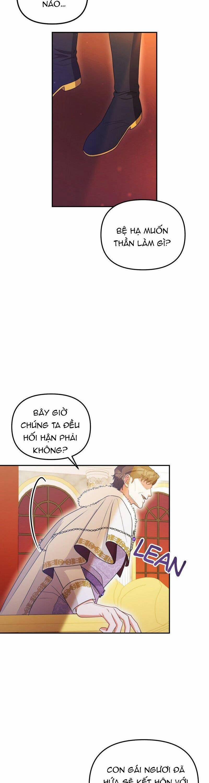 Kính Gửi Những Người Khao Khát Sự Hủy Diệt Của Tôi 8 trang 30