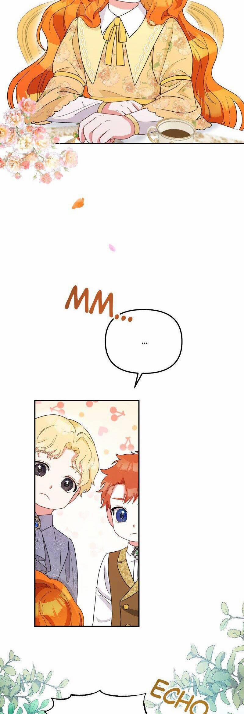 Kính Gửi Những Người Khao Khát Sự Hủy Diệt Của Tôi 8 trang 42