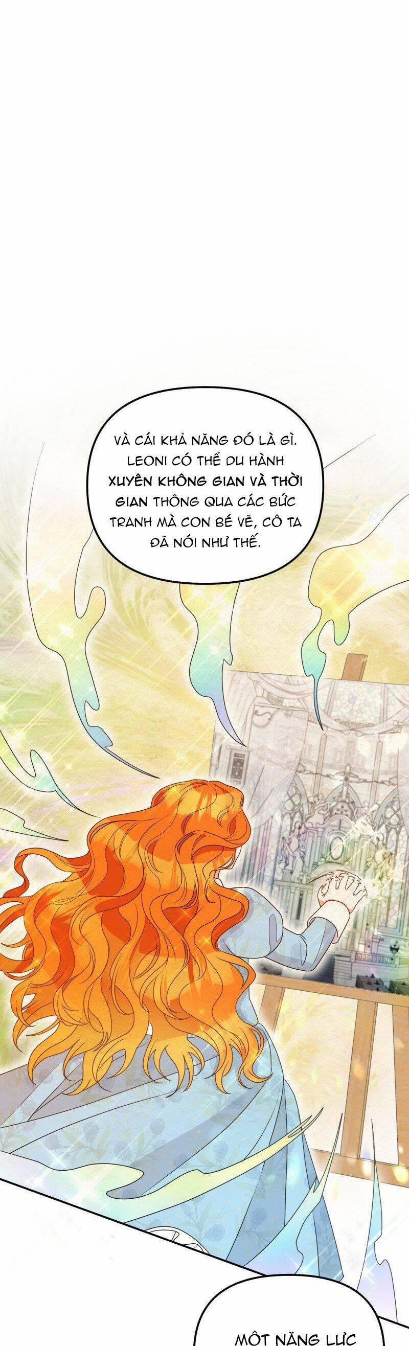 Kính Gửi Những Người Khao Khát Sự Hủy Diệt Của Tôi 8 trang 9