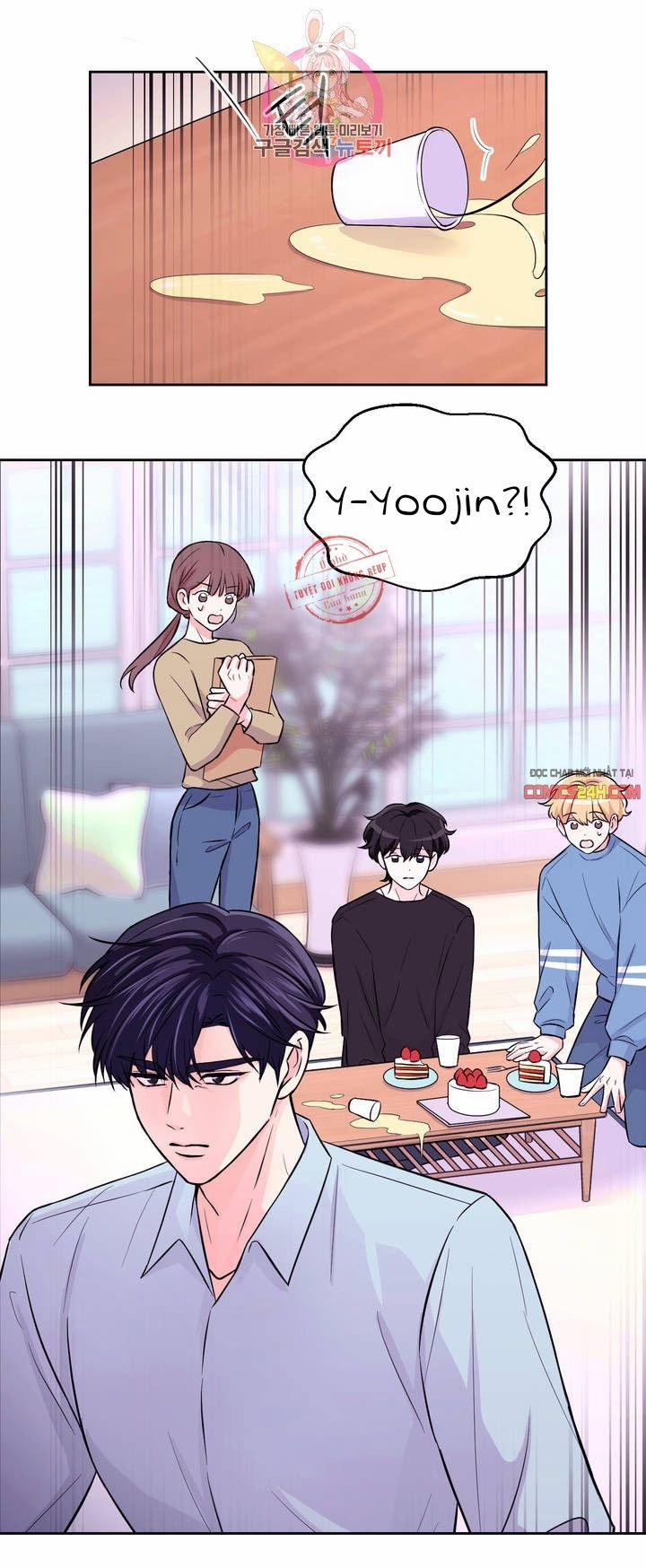 Kinh Nghiệm Cảnh Nóng 0 Phần 2 trang 15