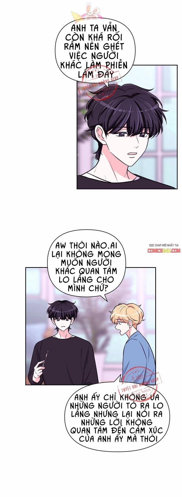 Kinh Nghiệm Cảnh Nóng 0 Phần 2 trang 18