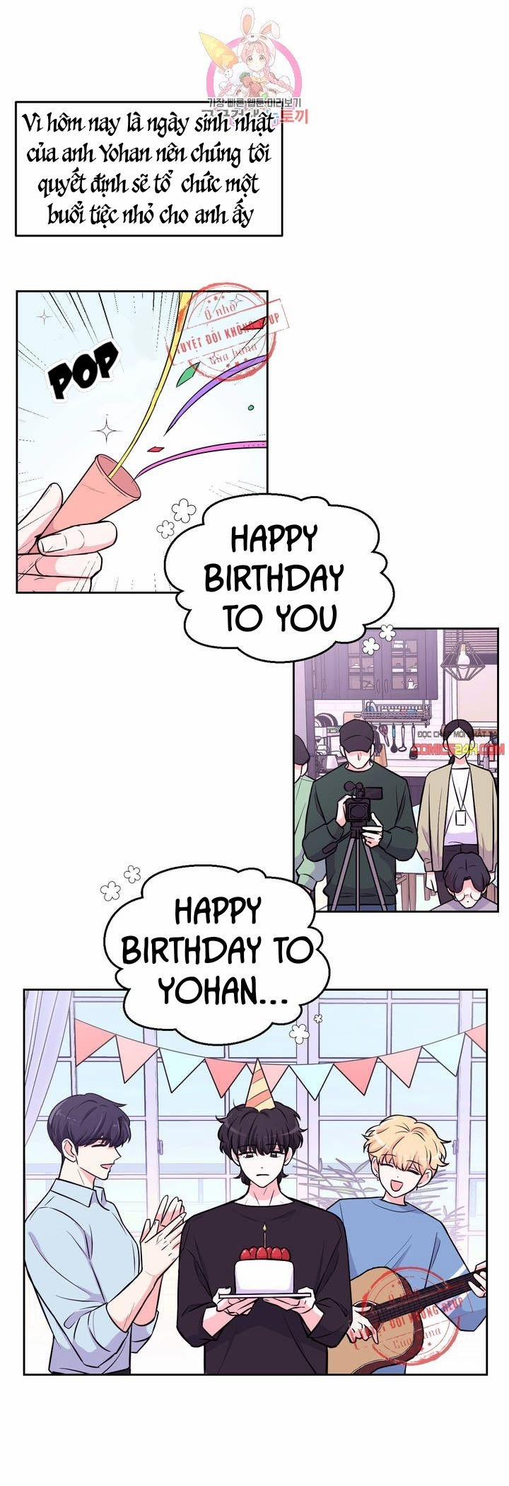 Kinh Nghiệm Cảnh Nóng 0 Phần 2 trang 2