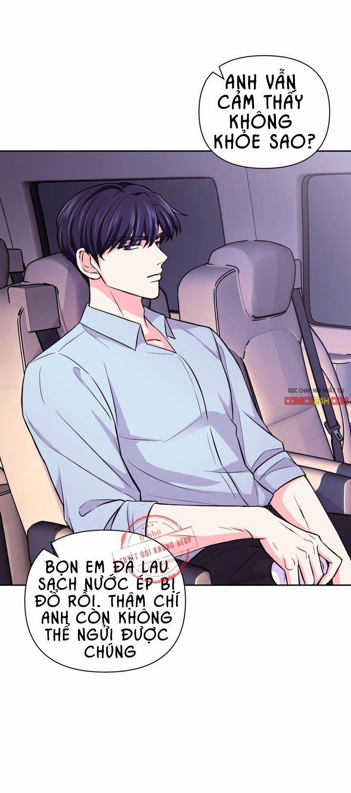 Kinh Nghiệm Cảnh Nóng 0 Phần 2 trang 21