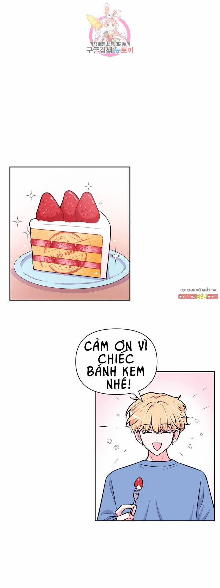 Kinh Nghiệm Cảnh Nóng 0 Phần 2 trang 9