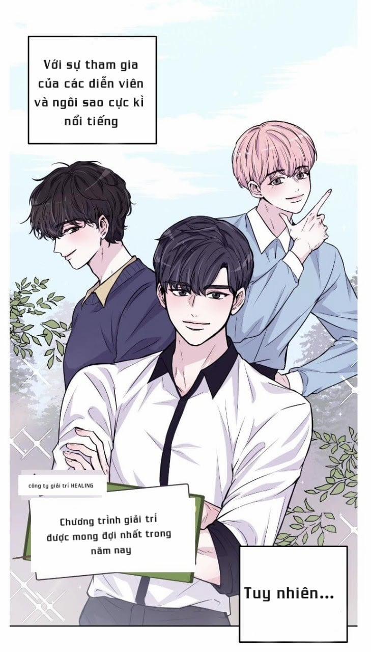 Kinh Nghiệm Cảnh Nóng 1 trang 16