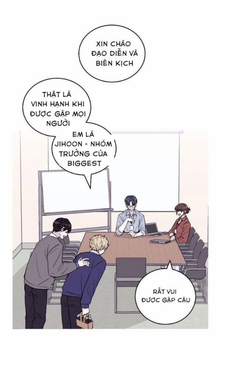 Kinh Nghiệm Cảnh Nóng 1 trang 21