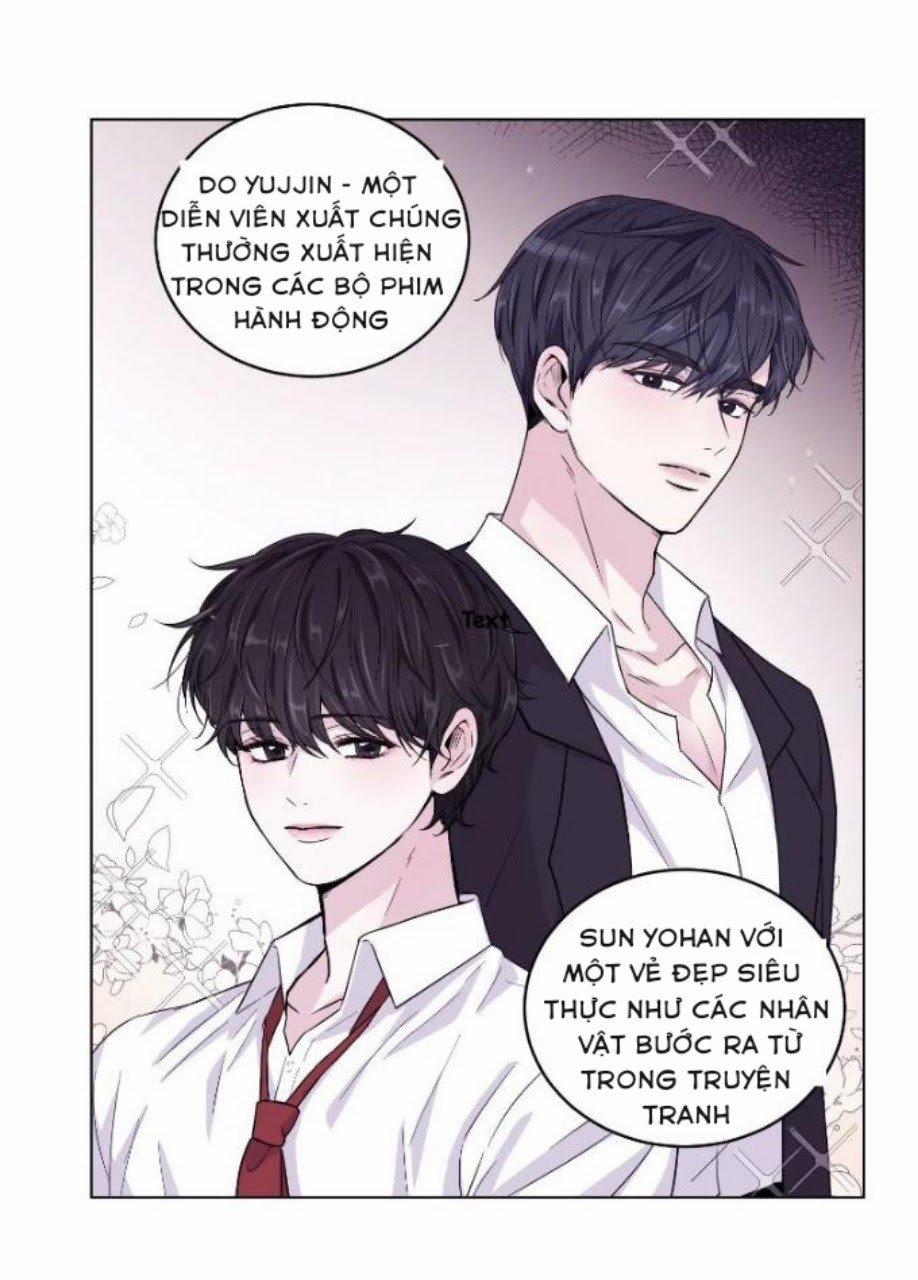 Kinh Nghiệm Cảnh Nóng 1 trang 27