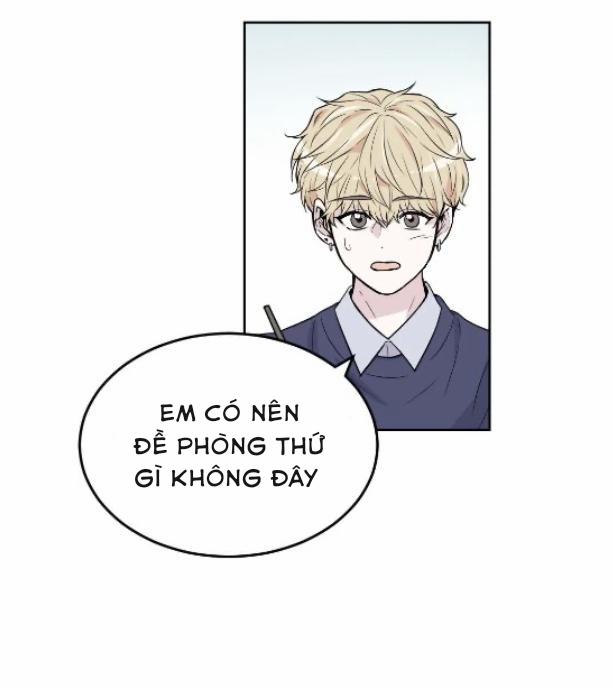 Kinh Nghiệm Cảnh Nóng 1 trang 31