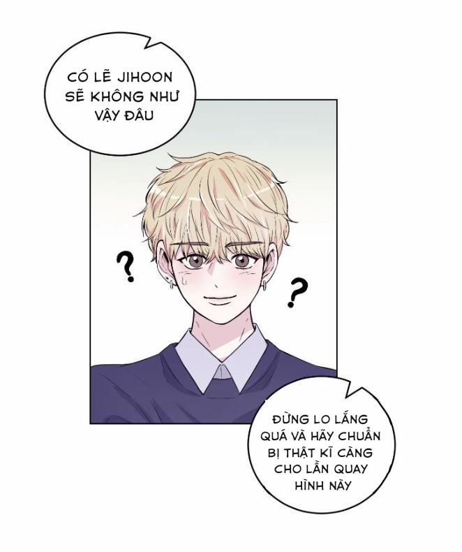 Kinh Nghiệm Cảnh Nóng 1 trang 35