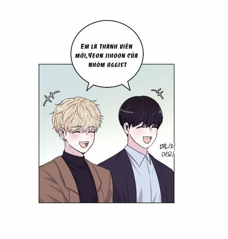 Kinh Nghiệm Cảnh Nóng 1 trang 37