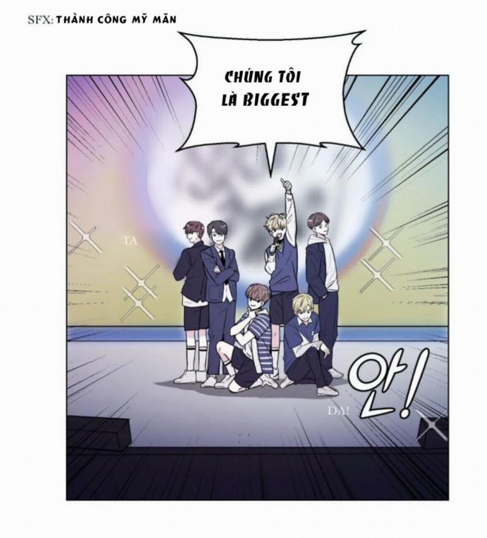 Kinh Nghiệm Cảnh Nóng 1 trang 4