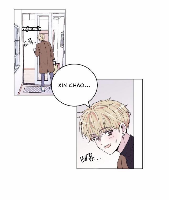 Kinh Nghiệm Cảnh Nóng 1 trang 43