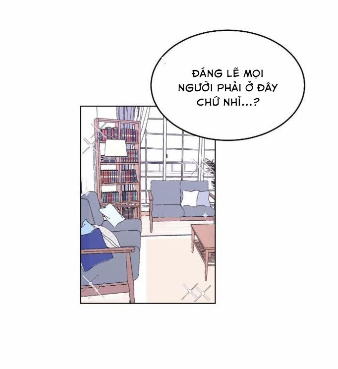 Kinh Nghiệm Cảnh Nóng 1 trang 45