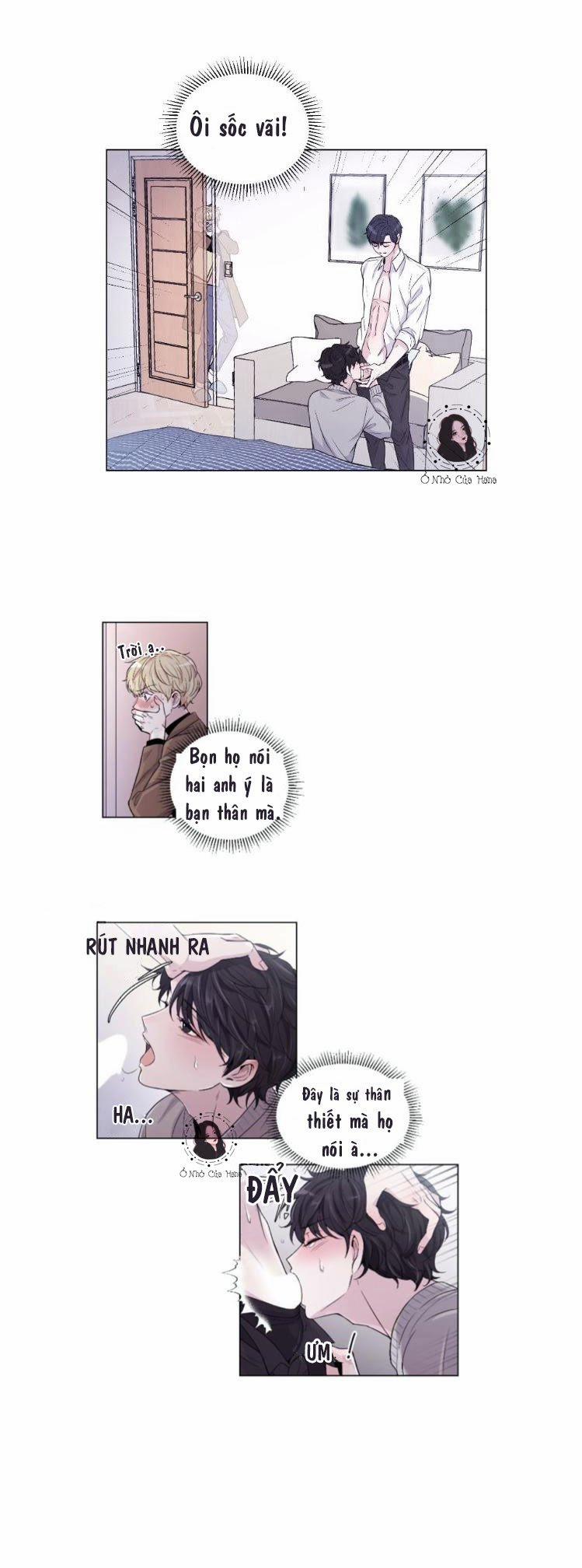 Kinh Nghiệm Cảnh Nóng 1 trang 52