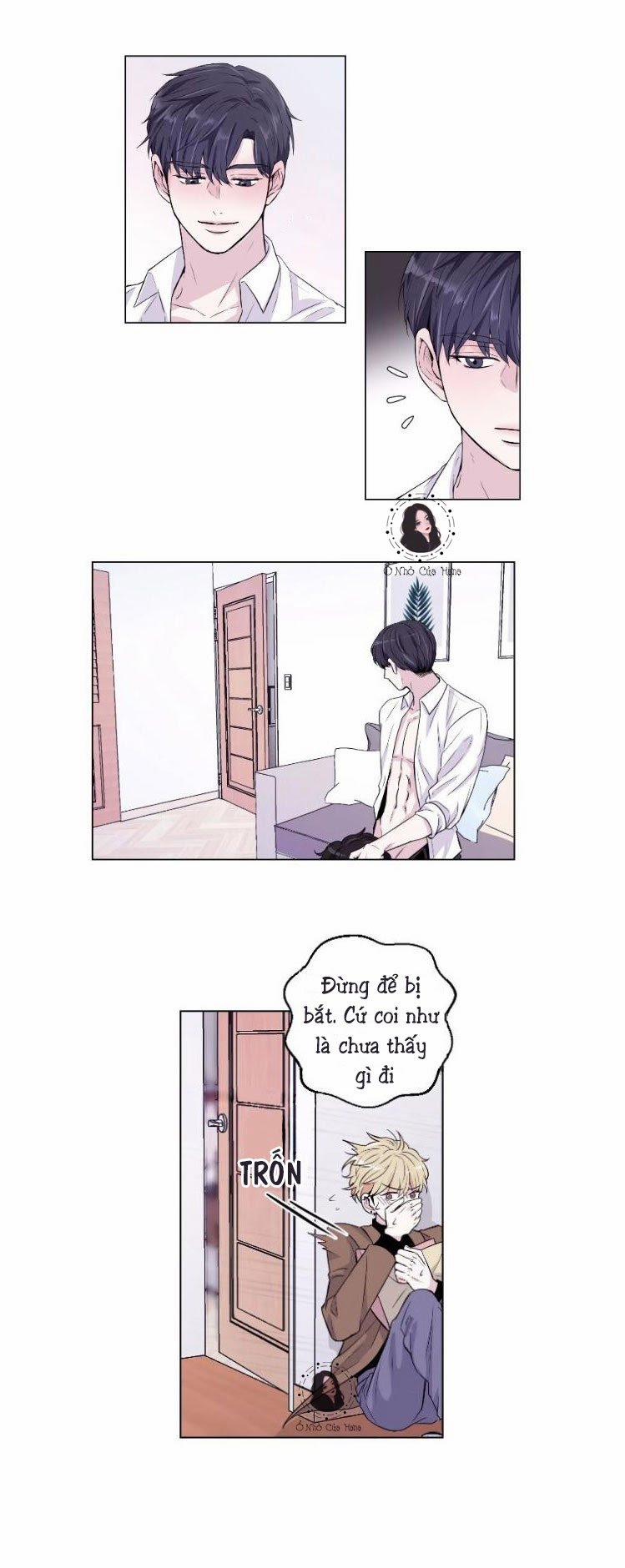 Kinh Nghiệm Cảnh Nóng 1 trang 53