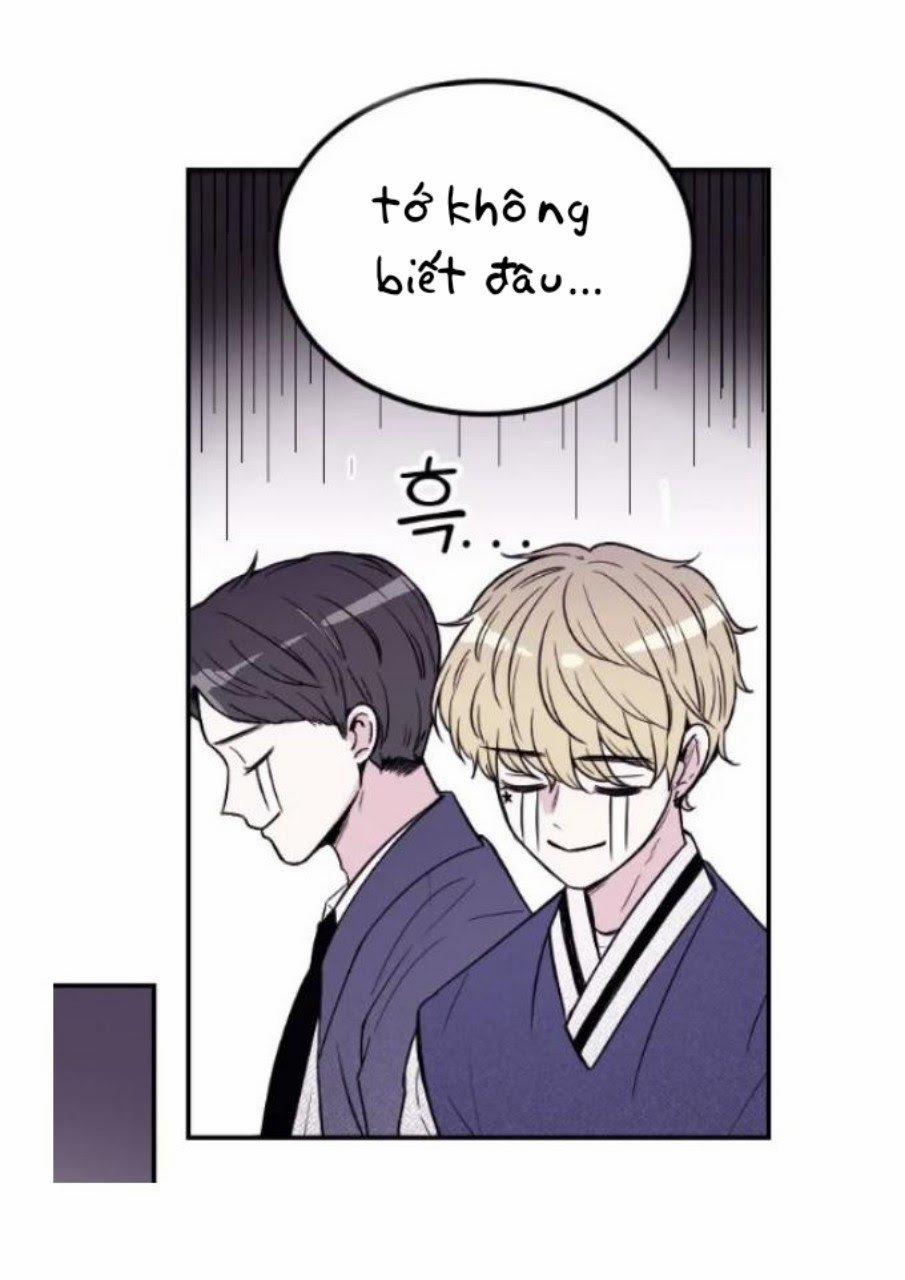 Kinh Nghiệm Cảnh Nóng 1 trang 6