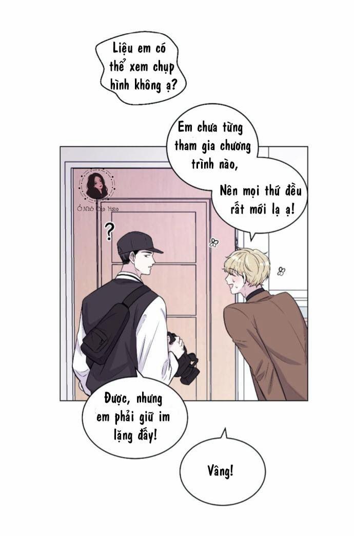 Kinh Nghiệm Cảnh Nóng 1 trang 62