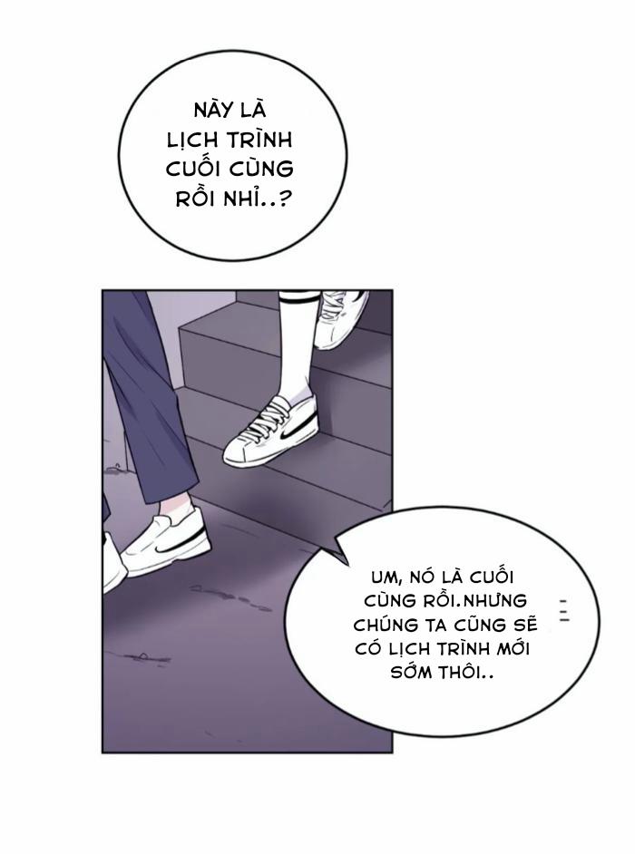 Kinh Nghiệm Cảnh Nóng 1 trang 7