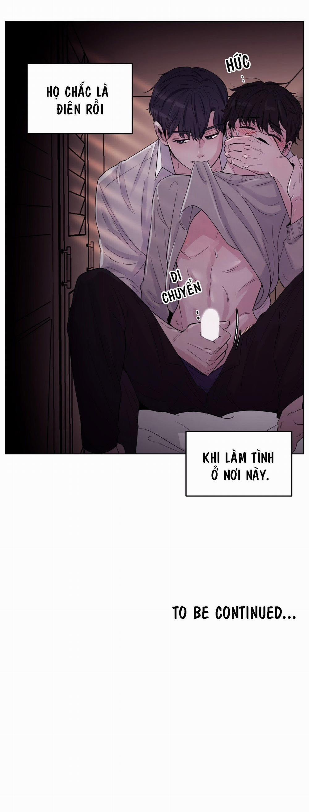 Kinh Nghiệm Cảnh Nóng 1 trang 70