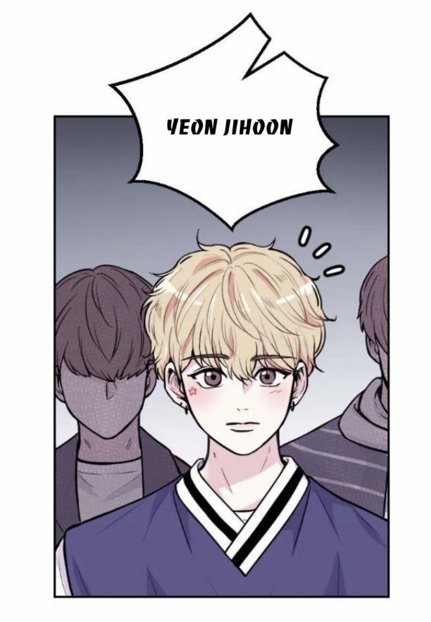 Kinh Nghiệm Cảnh Nóng 1 trang 9