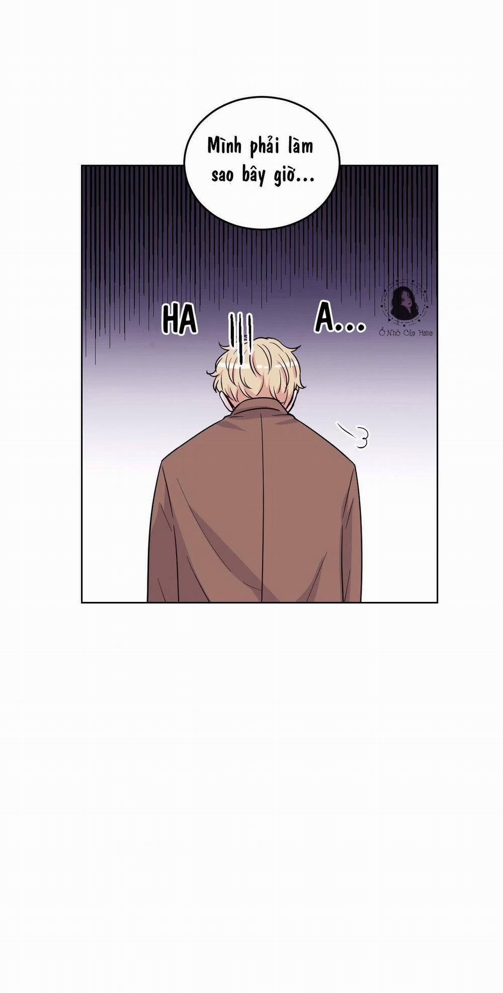 Kinh Nghiệm Cảnh Nóng 2 trang 12