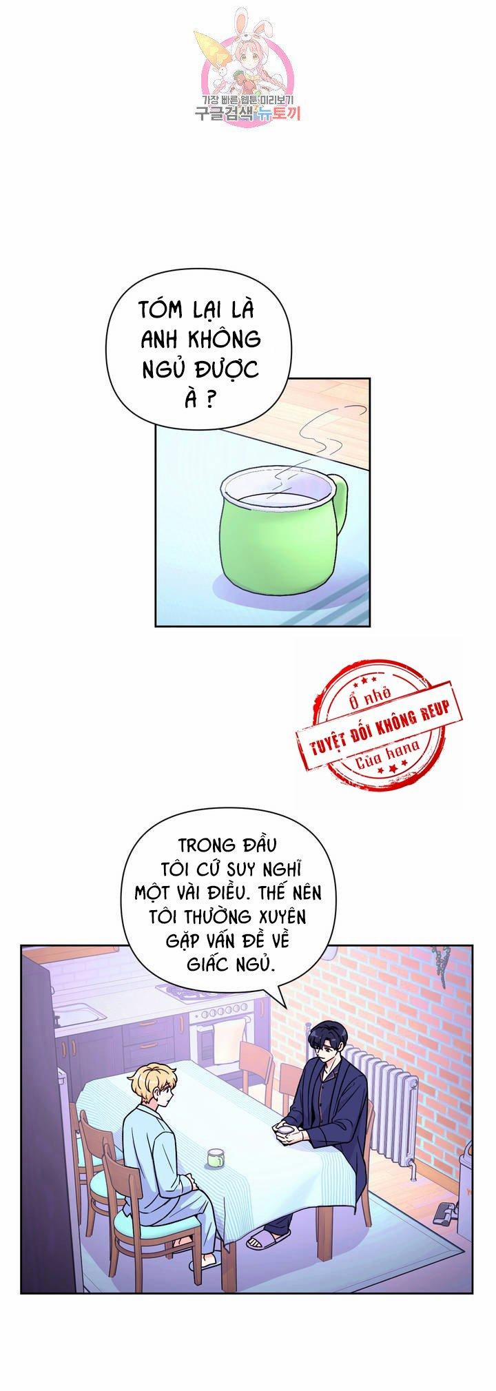 Kinh Nghiệm Cảnh Nóng 42 trang 0