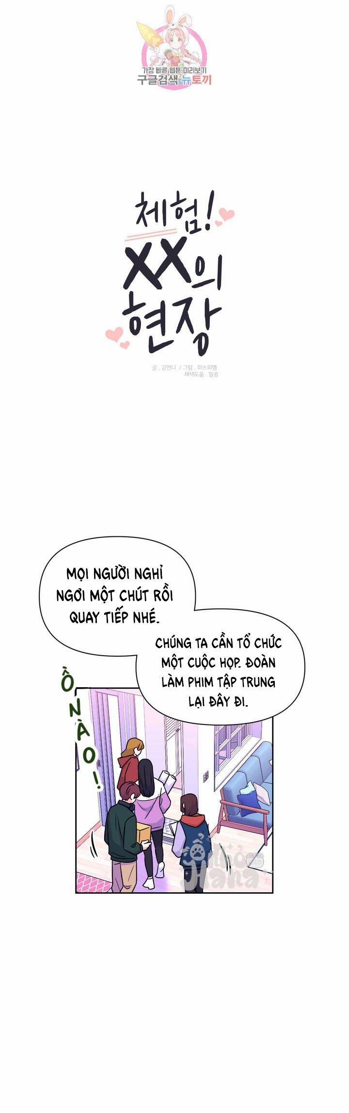 Kinh Nghiệm Cảnh Nóng 46 trang 0