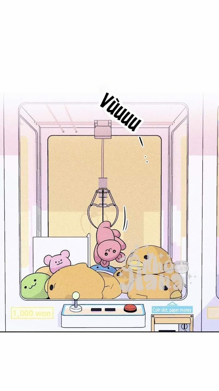 Kinh Nghiệm Cảnh Nóng 48 trang 4